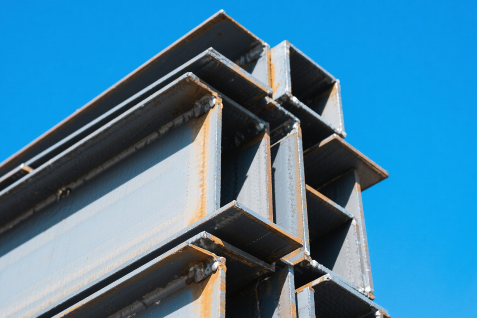 Residential Material Supply