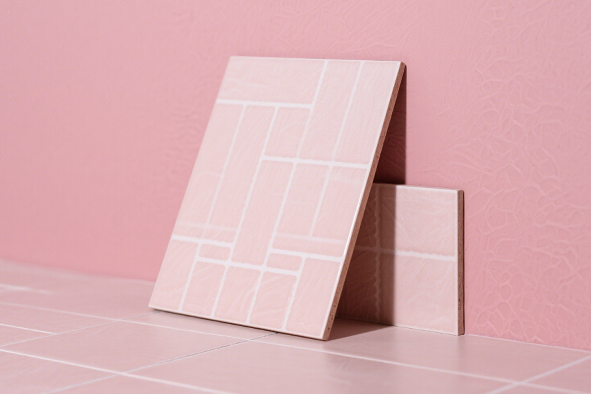 Commercial Material Supply