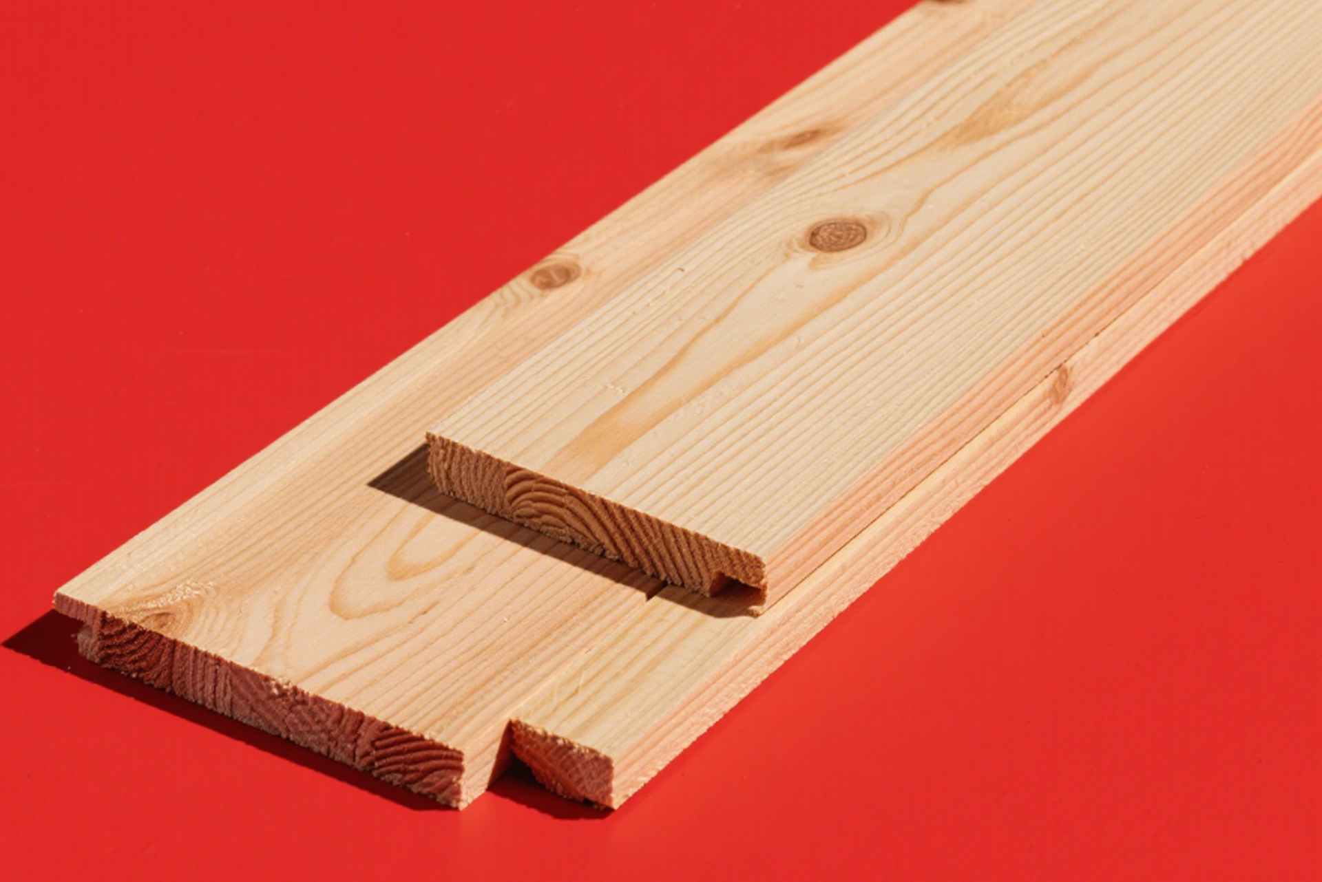 Customized Solutions